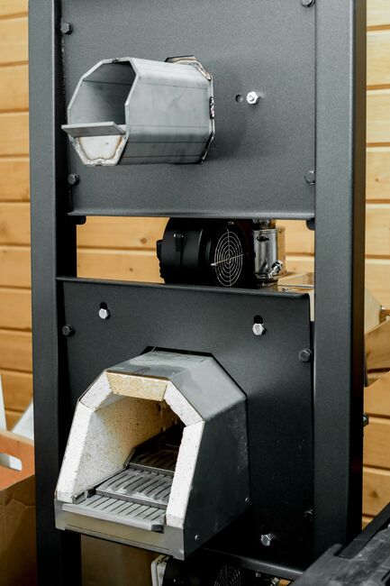 Обзор мероприятия 'День Монтажника' в Гродно. Фото №2